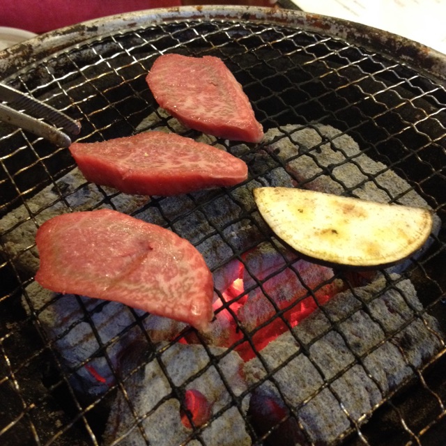 f:id:hiroshima-na:20150401075343j:plain f:id:hiroshima-na:20150401075343j:plain