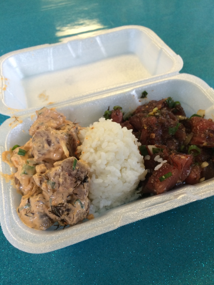 f:id:hiroshima-na:20150505120049j:plain f:id:hiroshima-na:20150505120049j:plain