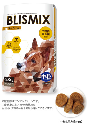 f:id:hiroshima_dogcom:20170131164727j:plain