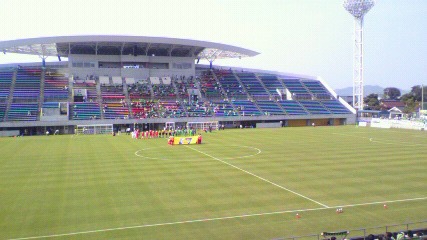 f:id:hiroshimamika71:20111010232008j:image