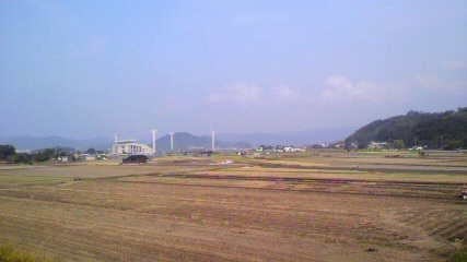 f:id:hiroshimamika71:20111010232010j:image