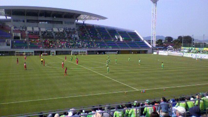 f:id:hiroshimamika71:20111010232046j:image