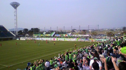 f:id:hiroshimamika71:20111010232145j:image