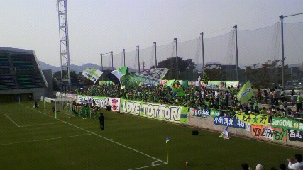 f:id:hiroshimamika71:20111010232355j:image