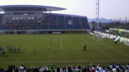 f:id:hiroshimamika71:20111010232357j:image
