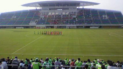f:id:hiroshimamika71:20111010232359j:image