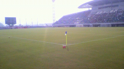 f:id:hiroshimamika71:20111010232442j:image