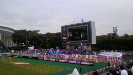 f:id:hiroshimamika71:20111018224245j:image