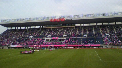 f:id:hiroshimamika71:20111018224247j:image