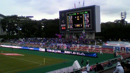 f:id:hiroshimamika71:20111018224305j:image