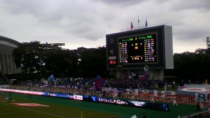 f:id:hiroshimamika71:20111018224306j:image