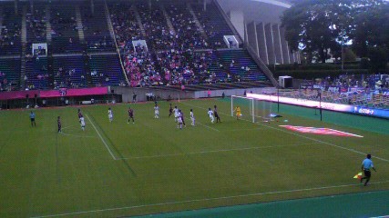f:id:hiroshimamika71:20111018224307j:image