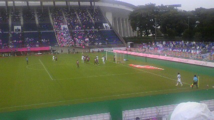f:id:hiroshimamika71:20111018224438j:image