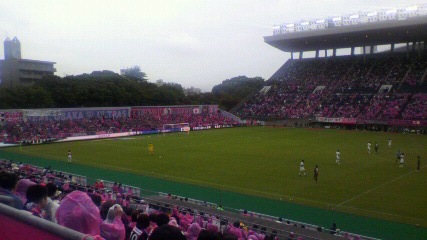 f:id:hiroshimamika71:20111018224517j:image