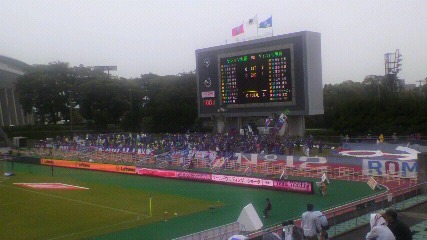 f:id:hiroshimamika71:20111018224518j:image
