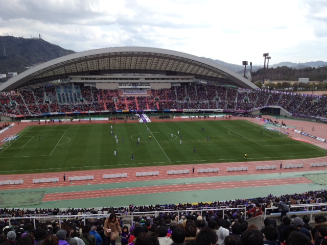 f:id:hiroshimamika71:20120310140641j:image