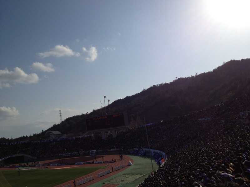 f:id:hiroshimamika71:20120317033929j:image
