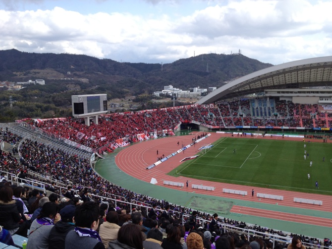 f:id:hiroshimamika71:20120317034022j:image