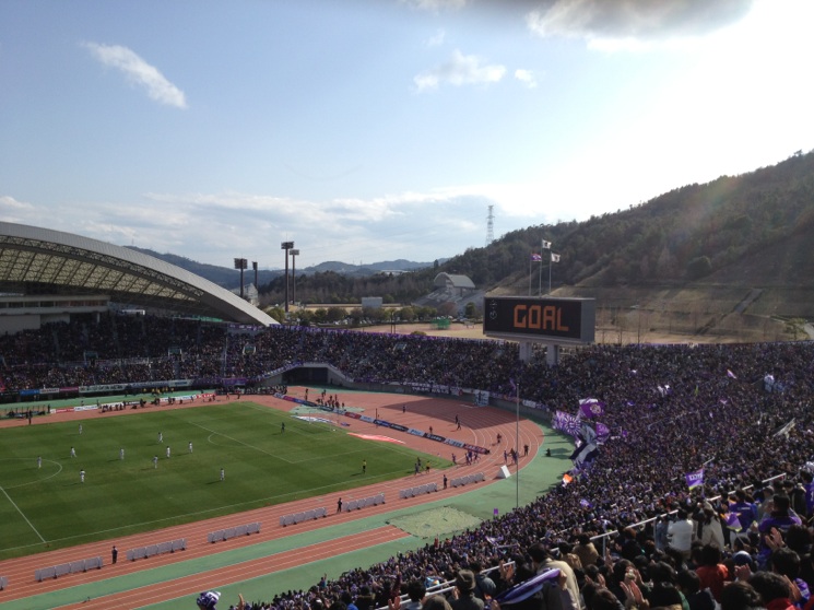 f:id:hiroshimamika71:20120317034120j:image