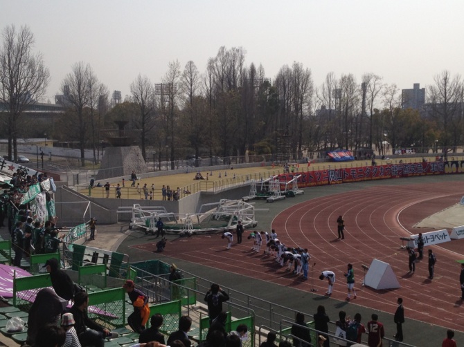 f:id:hiroshimamika71:20120408204718j:image