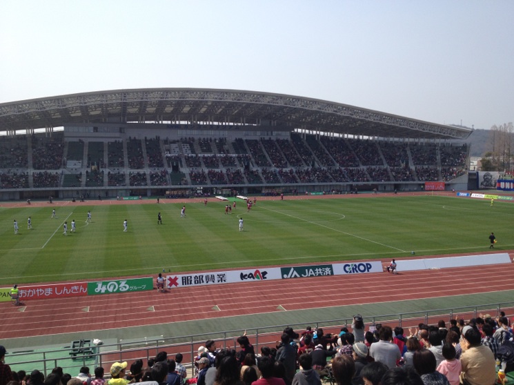 f:id:hiroshimamika71:20120408204719j:image