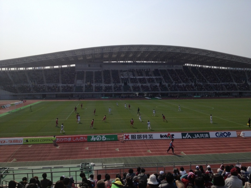 f:id:hiroshimamika71:20120408204720j:image