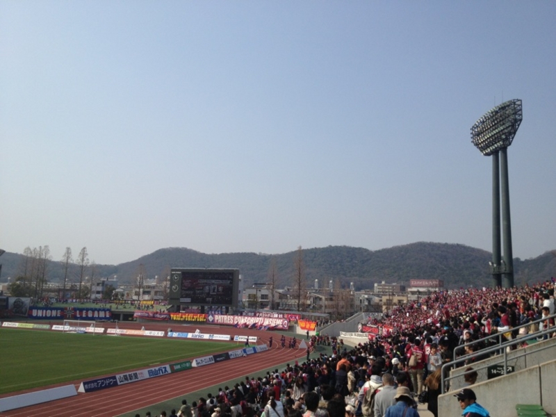 f:id:hiroshimamika71:20120408204721j:image