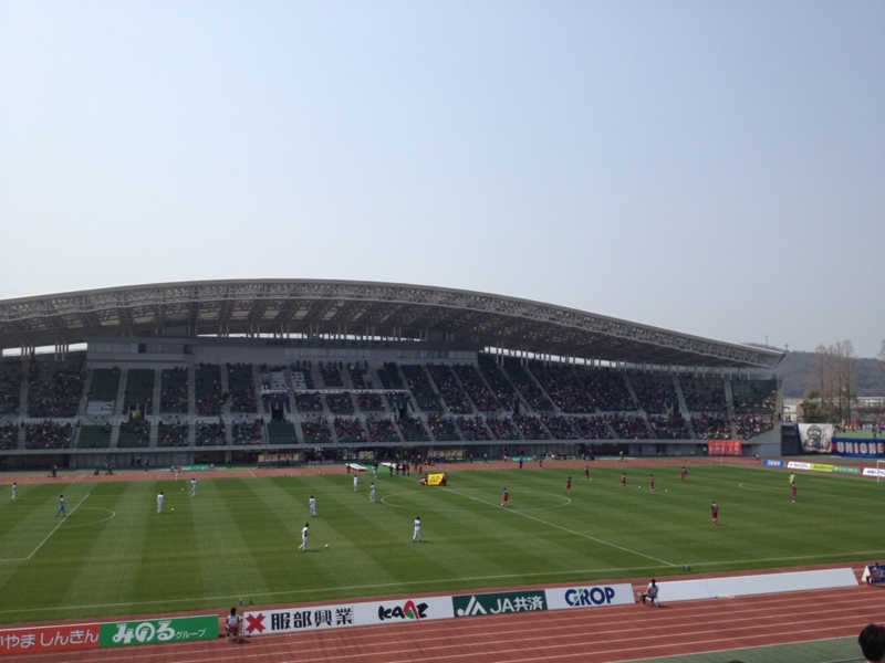 f:id:hiroshimamika71:20120408204722j:image