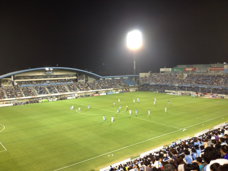 f:id:hiroshimamika71:20120701005825j:image