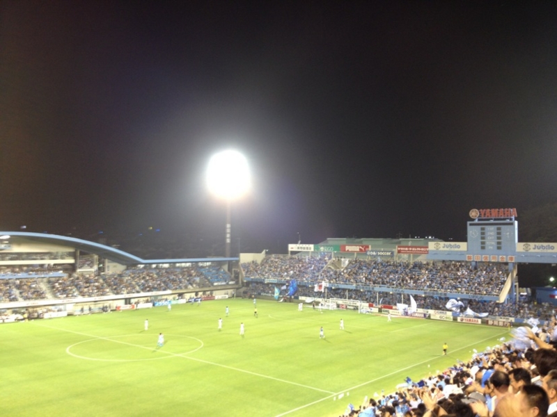 f:id:hiroshimamika71:20120701005833j:image