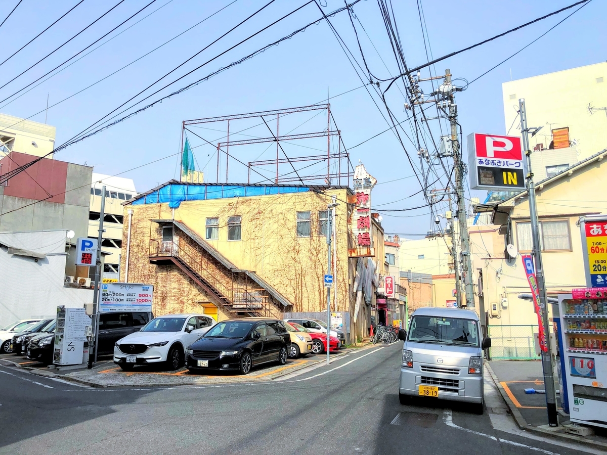f:id:hiroshimaphotography:20210520192233j:plain