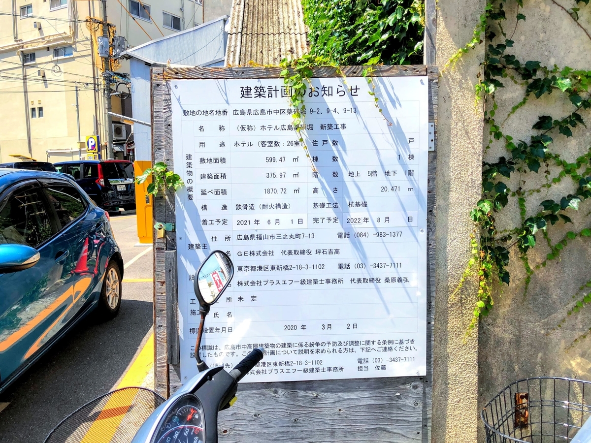 f:id:hiroshimaphotography:20210520192336j:plain