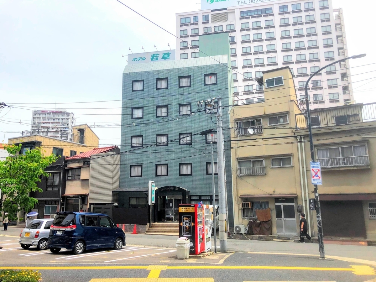 f:id:hiroshimaphotography:20210607063122j:plain