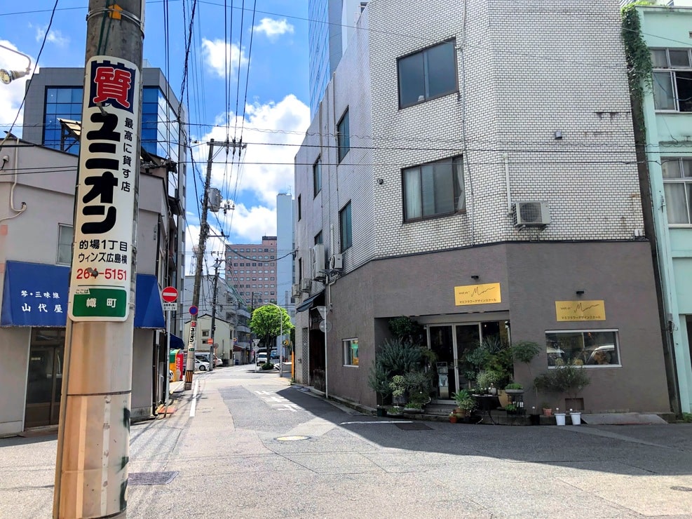 f:id:hiroshimaphotography:20210721072735j:plain