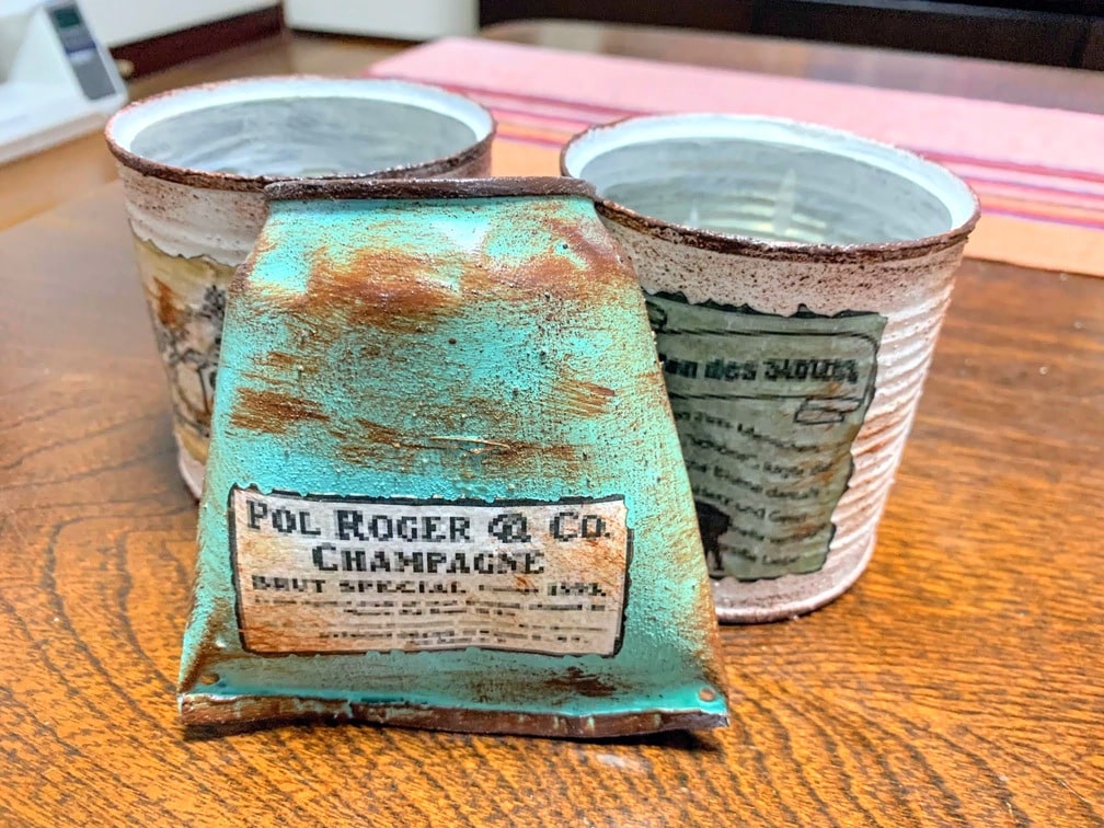 f:id:hiroshimaphotography:20210723040816j:plain