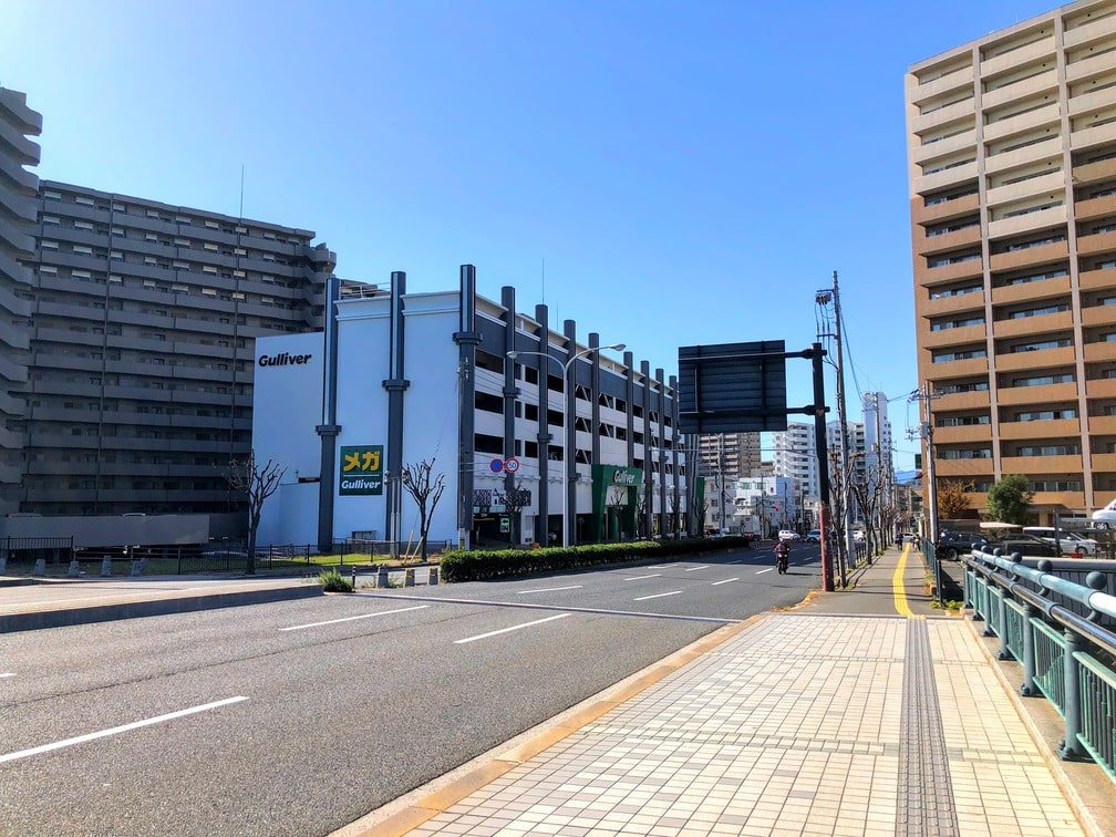 f:id:hiroshimaphotography:20210727072528j:plain