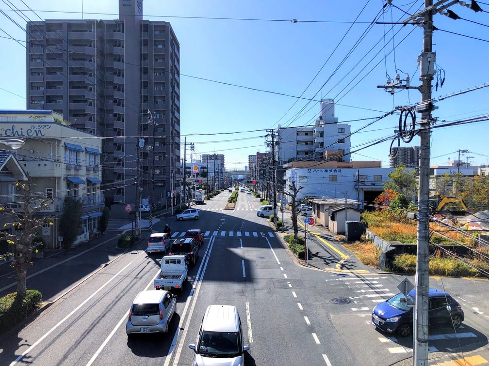 f:id:hiroshimaphotography:20210727073328j:plain