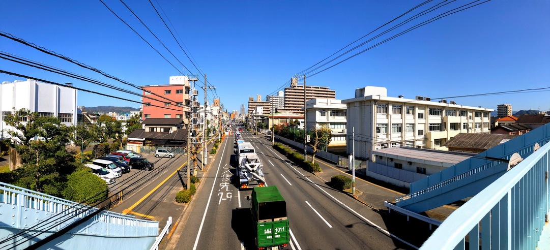f:id:hiroshimaphotography:20210727073807j:plain