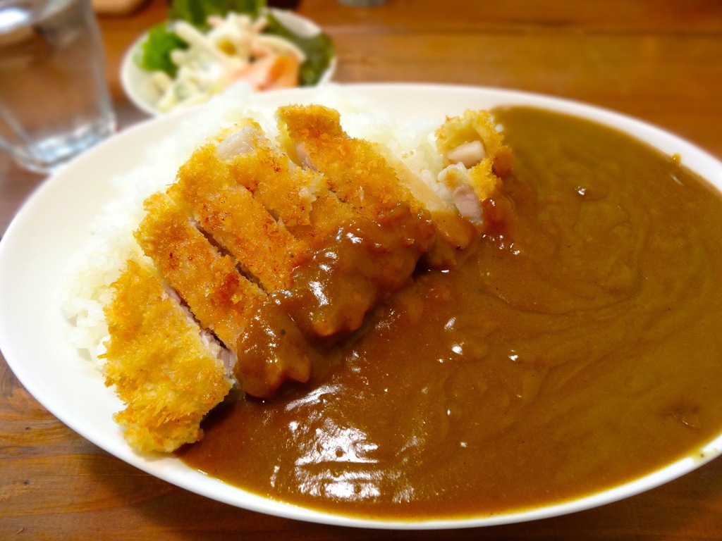 f:id:hiroshimaphotography:20210727075224j:plain