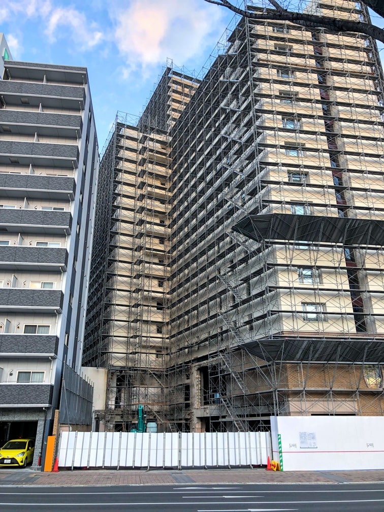 f:id:hiroshimaphotography:20220112232704j:plain