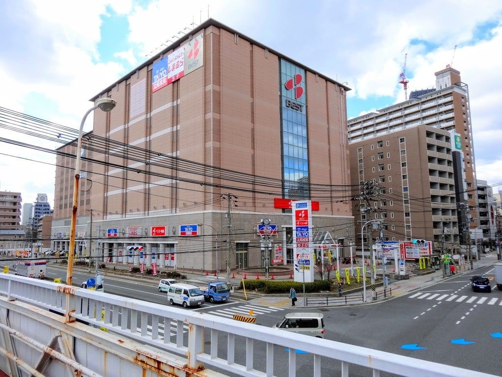 f:id:hiroshimaphotography:20220117041926j:plain