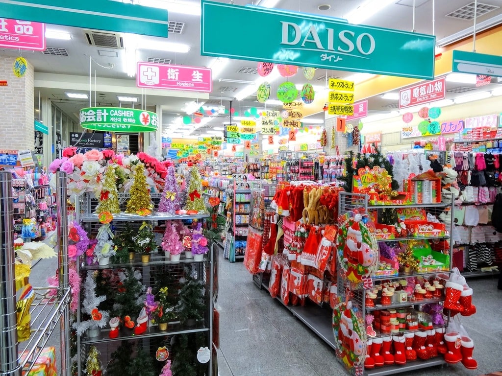 f:id:hiroshimaphotography:20220117042720j:plain