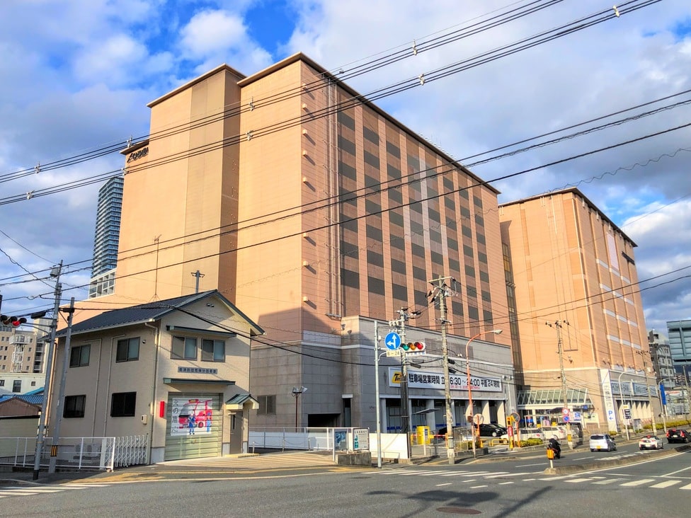 f:id:hiroshimaphotography:20220117050141j:plain