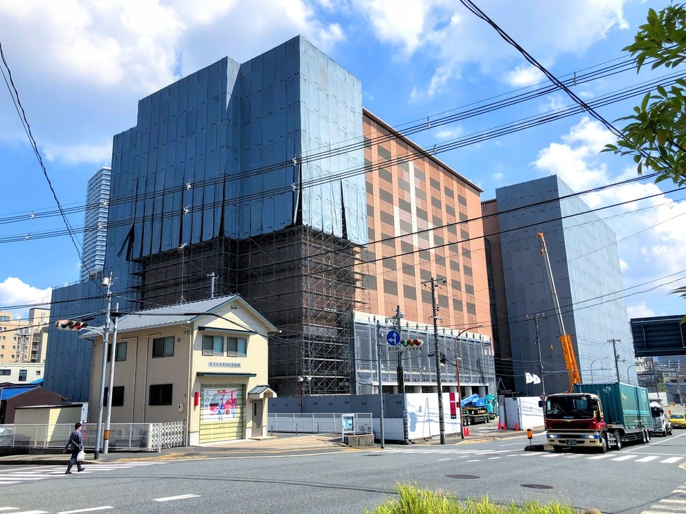 f:id:hiroshimaphotography:20220117051100j:plain