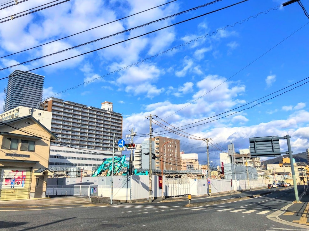 f:id:hiroshimaphotography:20220117051915j:plain