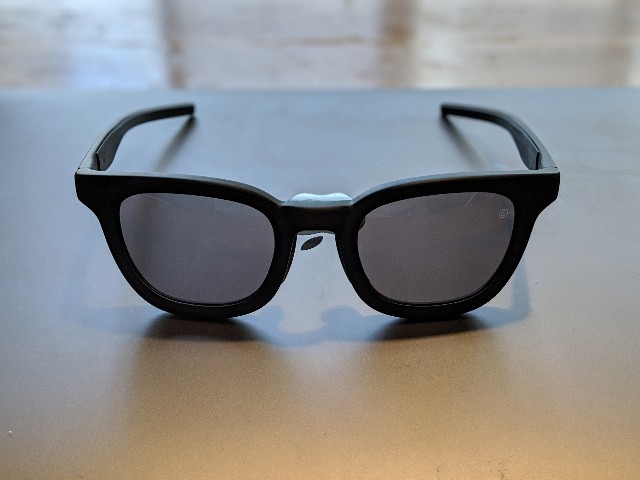 f:id:hiroshimarch3:20190421090837j:image