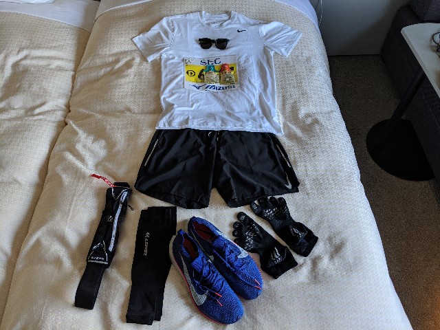 f:id:hiroshimarch3:20190710124043j:image