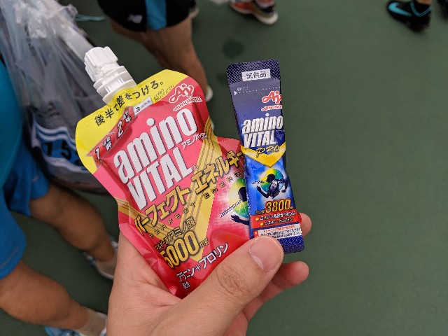 f:id:hiroshimarch3:20190713205107j:image