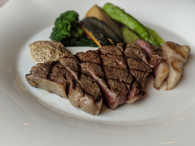 f:id:hiroshimarch3:20190812085456j:image