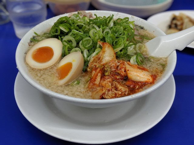 f:id:hiroshimarch3:20190812085558j:image